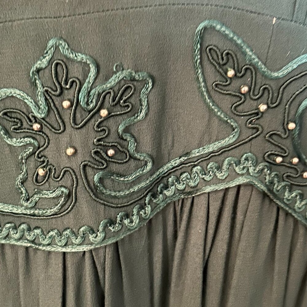 Karin Stevens Ladies Dress Size 14